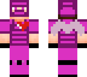 roxmb