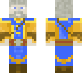 royal guard