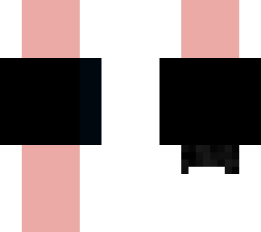 sadist