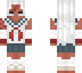 sakura ogami