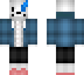 sans