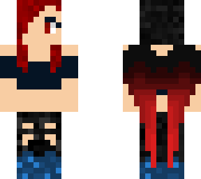 satina 1.0