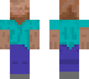 scp-3008 steve