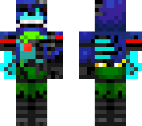 scrap bloxy