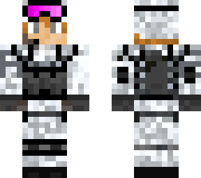 scrt_soldier