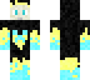 shock_member
