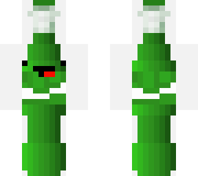 skeppy sprite