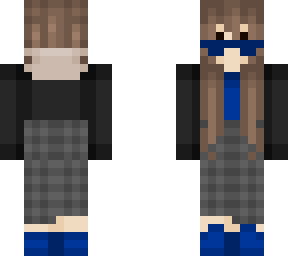 skin