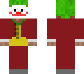 society steve