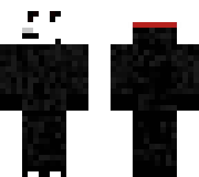 somethingelseyt