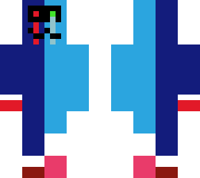 sonic/ sonic exe