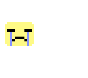 sorry :(