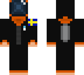 spacesuit