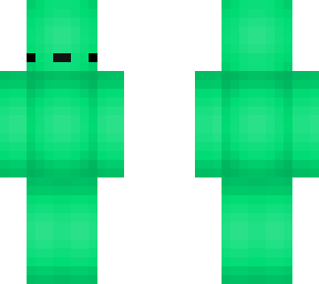 squigey's bruh skin