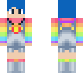 steve