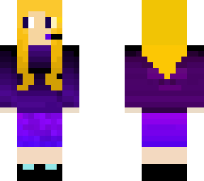 susanna