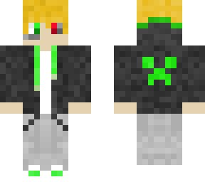 t_boulder