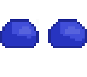 terraria slime