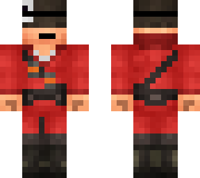 tf2