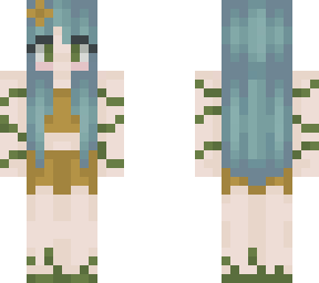 this is a skin that i want to use rn.