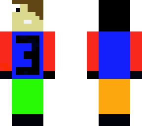 tim