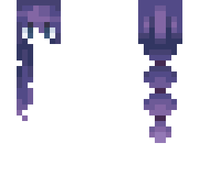 titan - hb