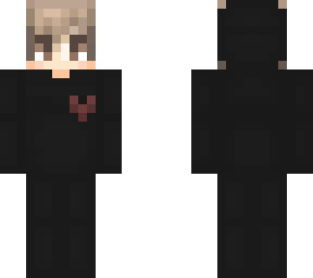 tob