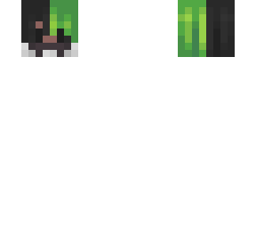 toxic -hb