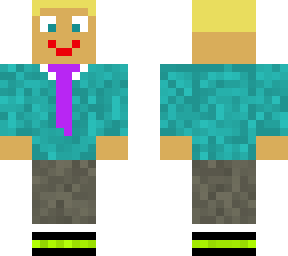 trisket