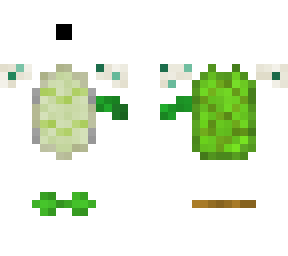 turtle hunter dot