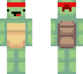 turtle owo