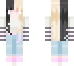 two birds (reupload)