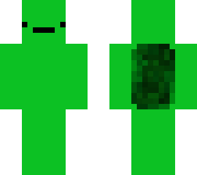twurtle