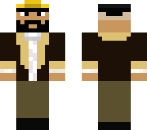 u-boat captain joc