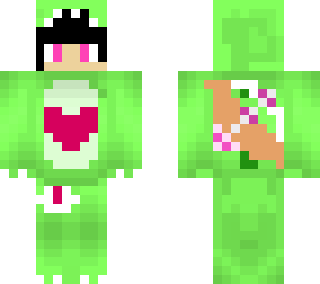 valentins day cocodrile