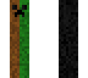 welcome to the void