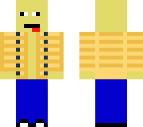 wendrownik