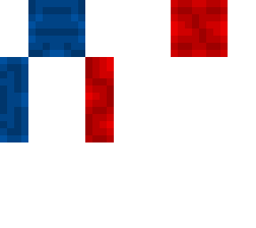 which shading