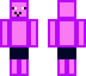 wilbur