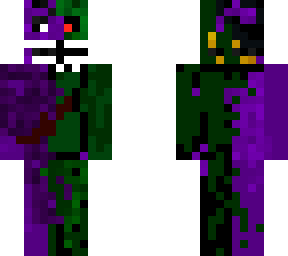 wip