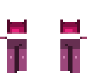 workout- outfit base