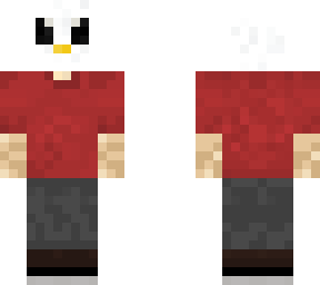 wwwwww