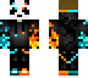 youdude_panda