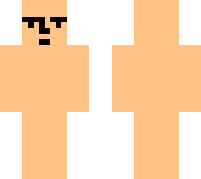 zxczxc