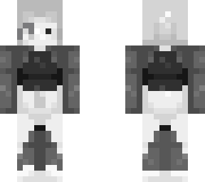 .-+*white pearl*+-.