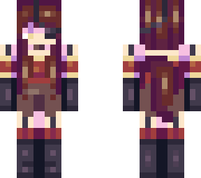 -: foxy :-