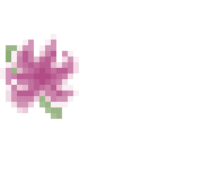 - just a story - contest entry