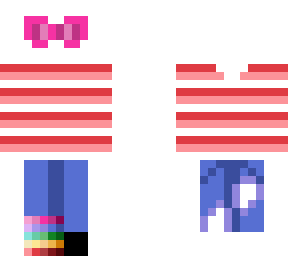 (ginaggamez's outfit palette contest)