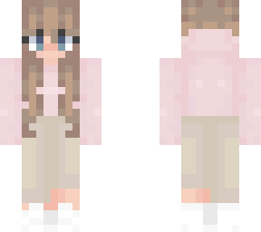 123idk reshade contest entry