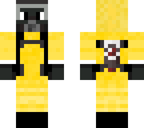 4g3nc0m4yt anti-radiation suit v.1